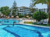 Riviera - obrázek č. 3